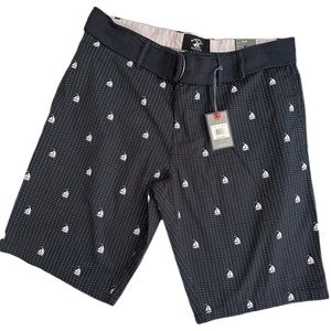 Men’s shorts